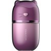 Svakom Klitty Dual-Action Licking & Suction Stimulator Dusty Lavender, smart vibračný, lízací a sací stimulátor