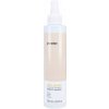Milk Shake Púdrová tónovacia farba Conditioning Direct Colour POWDER 200 ml
