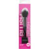 Gabriella Salvete Tools Blush Brush kozmetický štetec na lícenku
