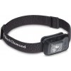 Black Diamond Cosmo 350-R