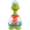 Chicco vĺčik Dinosaurus