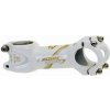 Predstavec MTB ZOOM