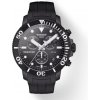 Tissot Seastar 1000 Chronograph 45,5 mm čierny T120.417.37.051.02