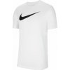 Nike Dri FIT Park 20 CW6936 100 T shirt