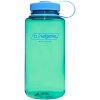 NALGENE Wide-Mouth 1000 ml Pastel Green Sustain