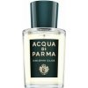 Acqua di Parma Colonia C.L.U.B. kolínska voda pre mužov 50 ml