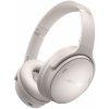 Bose QuietComfort Headphones - Biely dym