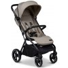 Moon Sport ZAC MUD melange 2025