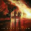 NTH Ascension - In Fine Initium [CD]