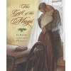 The Gift of the Magi (Henry O.)