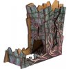 Q-Workshop Dice Tower - Call of Cthulhu