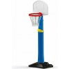 Dolu Basketbalový kôš