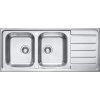 ALVEUS LINE 100 Maxim