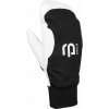 Bjorn Daehlie Mitten Race Warm Men - Black 7