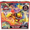 Pokemon Pokémon TCG: Battle Academy 2024 CZ/SK