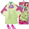 Sada oblečků Disney Princess Mulan