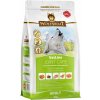 WOLFSBLUT VetLine Joint Care 2 kg