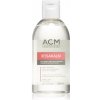 ACM Rosakalm čistiaca micelárna voda pre citlivú pleť so sklonom k začervenaniu 250 ml