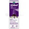 ZZZQuil® Spánok 30 ml sprej do úst s príchuťou levandule a pomaranča