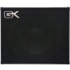 Gallien Krueger CX 115