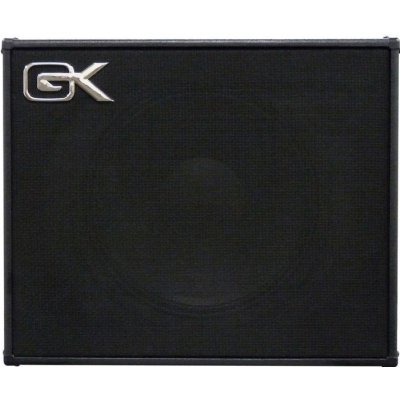 Gallien Krueger CX 115