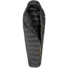 Patizon R 300
