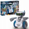 Clementoni Cyber programovateľný hovoriaci robot