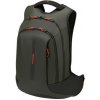 Samsonite Samsonite ECODIVER LAPTOP BACKPACK M Climbing Ivy (9199)