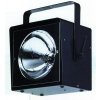 Eurolite Action Strobe 300