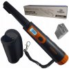 Detektor kovov Pinpointer Cobra Tector CT-1070