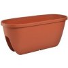 Plastkon Balconia OVI 30 cm