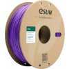 eSUN PLA+ Purple - 1,75 mm/1000 g