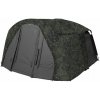 Trakker Predlžovací panel - Tempest RS 100 Social Cap - Camo