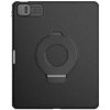 Kryt Nillkin CamShield Pad na iPad Pro 13 2024 (57983122914) čierny