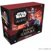 Star Wars Unlimited Twilight of the Republic Prerelease Box