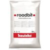 Parapetrol Studená asfaltová zmes ROADBIT 25kg