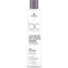 SCHWARZKOPF Professional BC Bonacure Hĺbkovo čistiaci šampón 250 ml