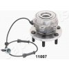 Náboj kolesa JAPANPARTS KK-11007