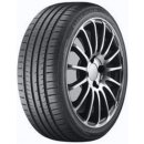 Gremax Capturar CF19 215/70 R15 98H