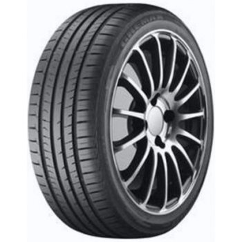 Gremax Capturar CF19 215/70 R15 98H