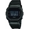 CASIO DW 5600BB-1