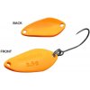 Plandavka Shimano Cardiff Search Swimmer 3,5g Orange
