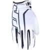 RUKAVICE NA CROSS, ENDURO JT RACING LITE, veľkosť XL