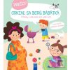 Prečo? Odkiaľ sa berú bá…