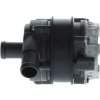Prídavné vodné čerpadlo (okruh chladiacej vody) BOSCH 0 392 024 01D