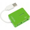 Rozbočovač USB Logilink UA0138 (UA0138)