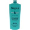 Kérastase Kondicionér pro růst vlasů a posílení od kořínků Resistance Fondant Extentioniste (Length Strengthening Conditioner) Objem: 1000 ml