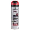 FESTA Sprej fluorescenčný TrackMarker, červený 500ml 3M 1995440