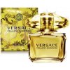 Toaletná voda Versace 90 ml