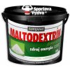 Maltodextrín 1500 g - Kompava